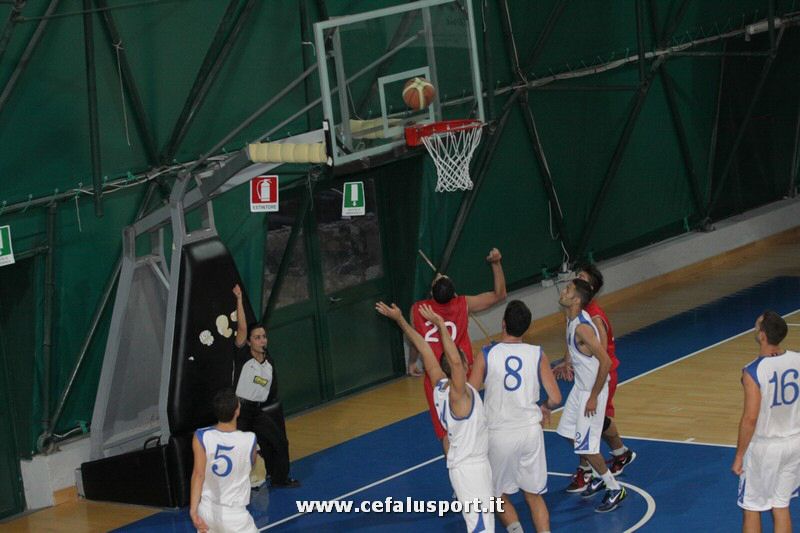 111009 bagheria 054_tn.jpg
